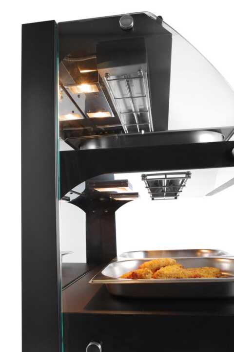 233962_2018_detail_2_IMGP4276