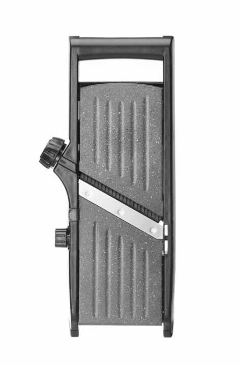 237922_OBW_2023_01_IMGP1740