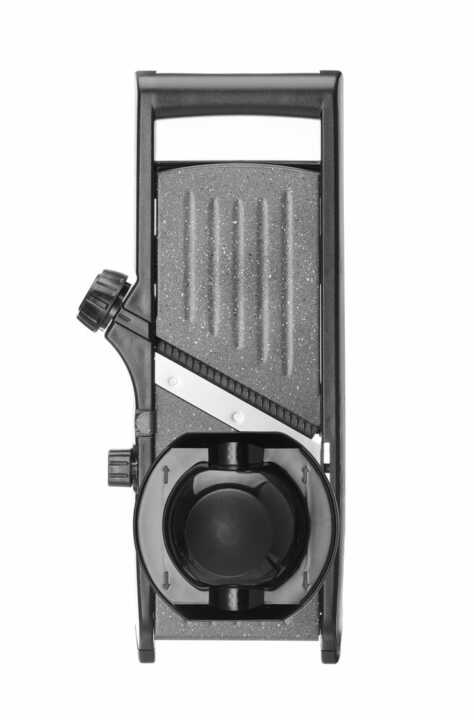 237922_OBW_2023_02_IMGP1740