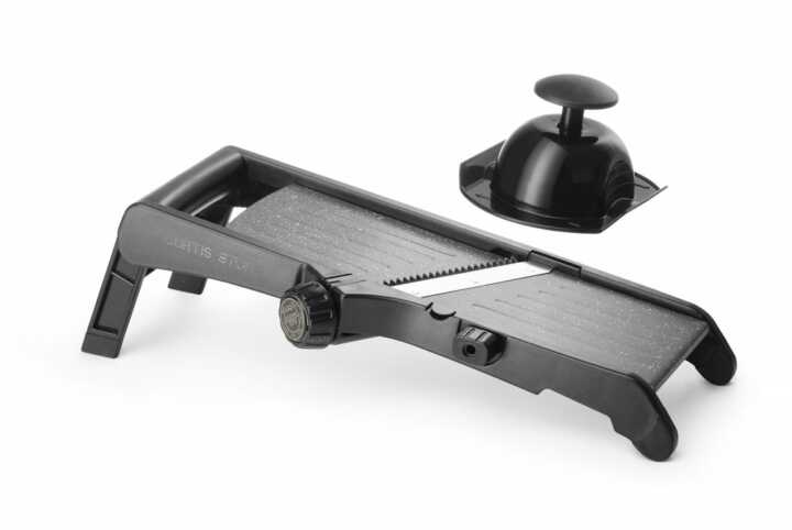 237922_OBW_2023_06_IMGP1719