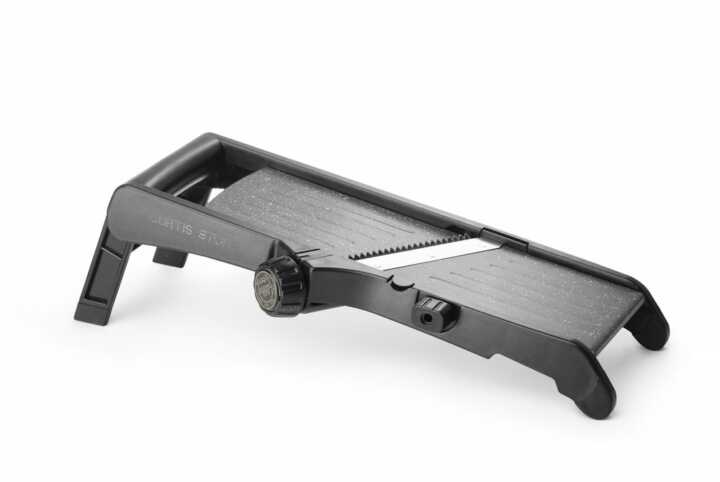 237922_OBW_2023_07_IMGP1719