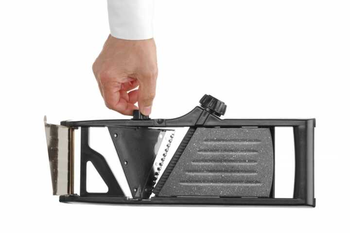 237922_OBW_2023_11_IMGP1745