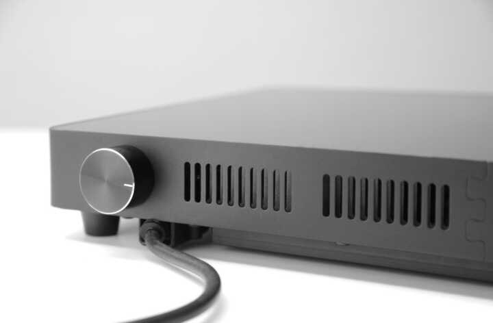 239384_ODW_2020_03_IMG2692