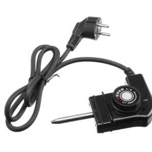 Cabo para termóstato para a Caçarola Party, (L)mm