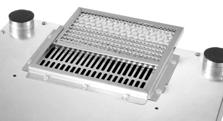 239698_grease_filter