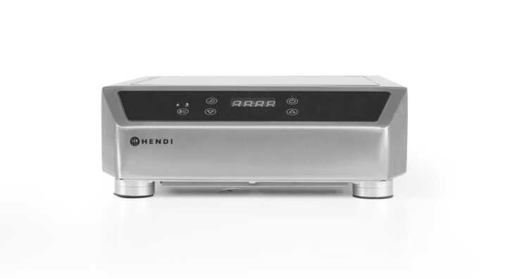 239711_im_2020_IMGP4014