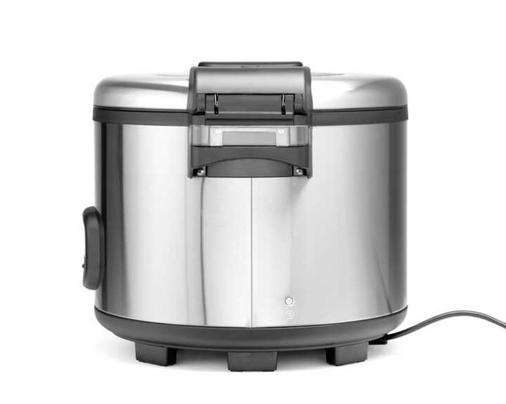 240403_OBW_2021_02_IMG8109