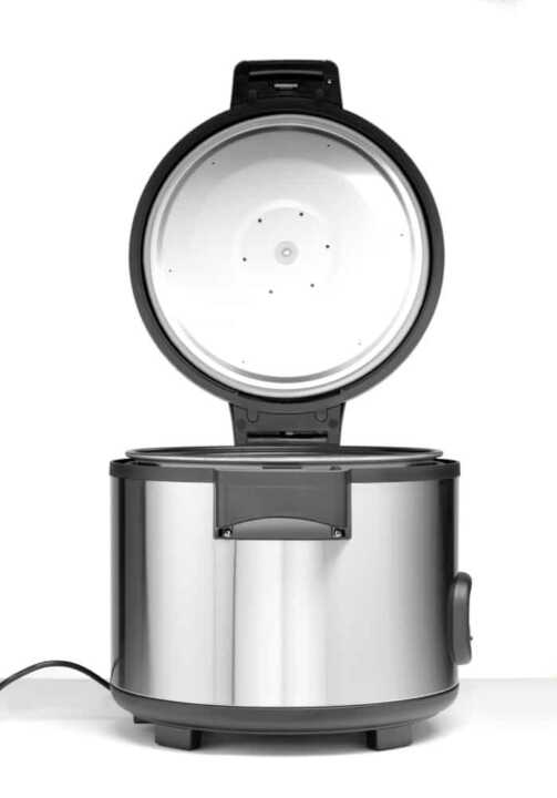 240403_OBW_2021_04_IMG8113