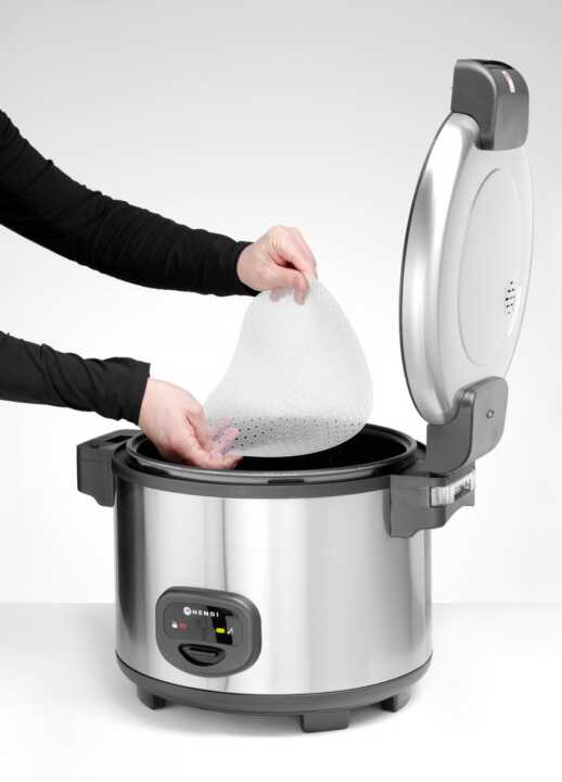 240403_OBW_2021_07_IMG8145