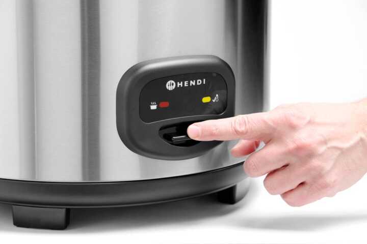 240403_ODW_2021_01_IMG8174