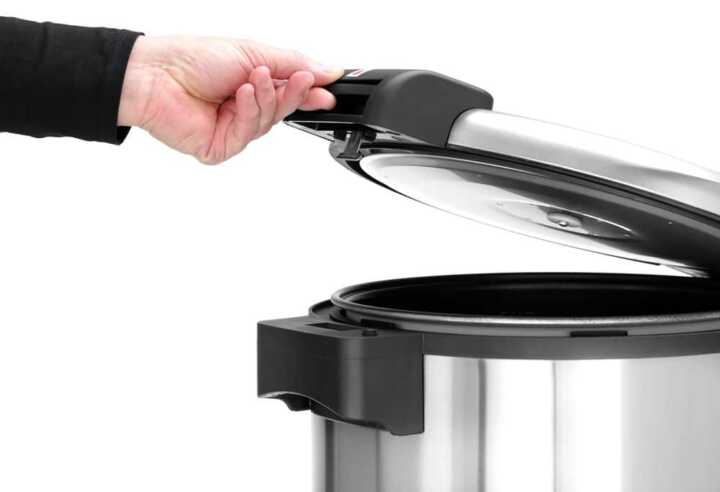 240403_ODW_2021_03_IMG8179