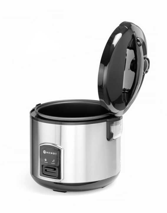 240410_OBW_2021_06_IMG8147