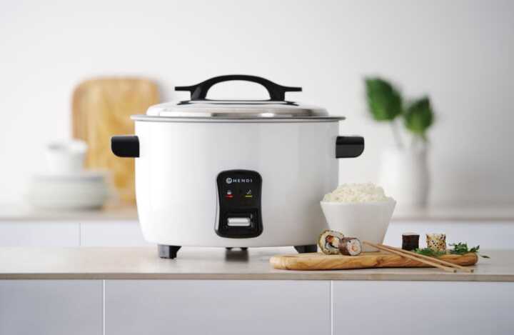 240441_IM_2021_01_IMGP9861