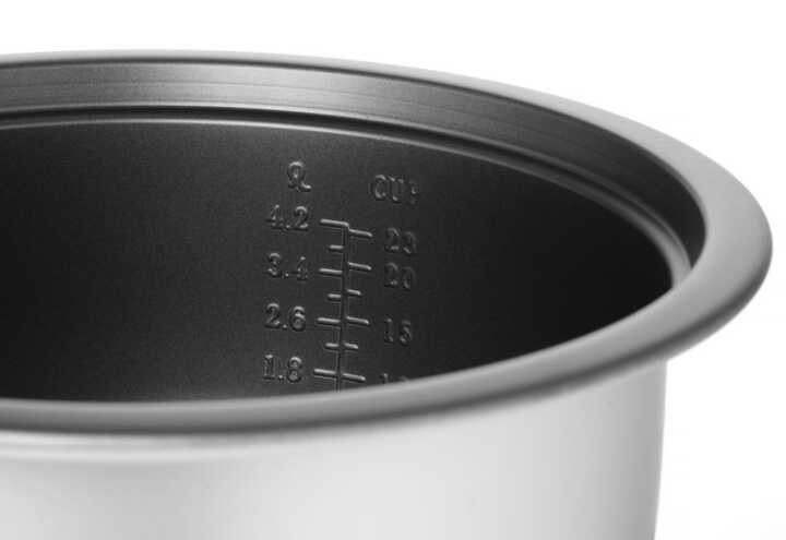 240441_ODW_2021_01_IMGP9837