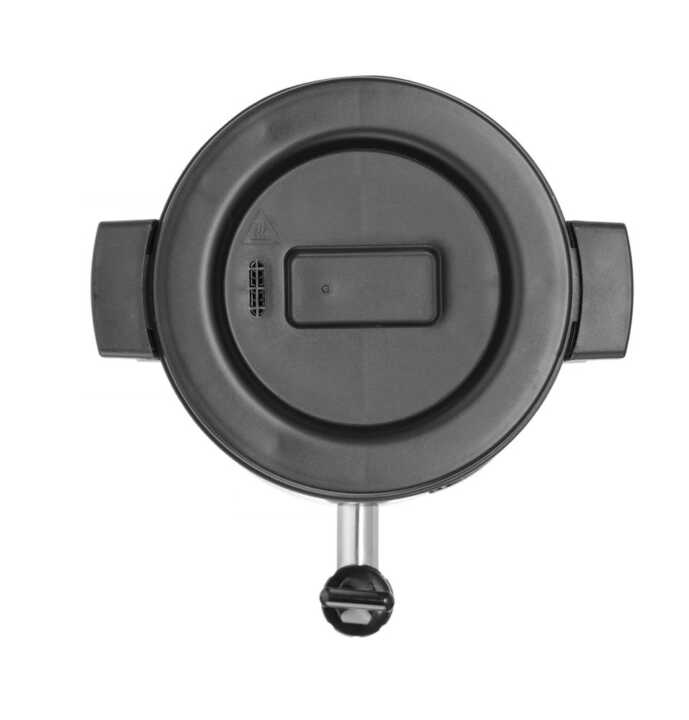 240717_OBW_2021_09_IMGP9011_update