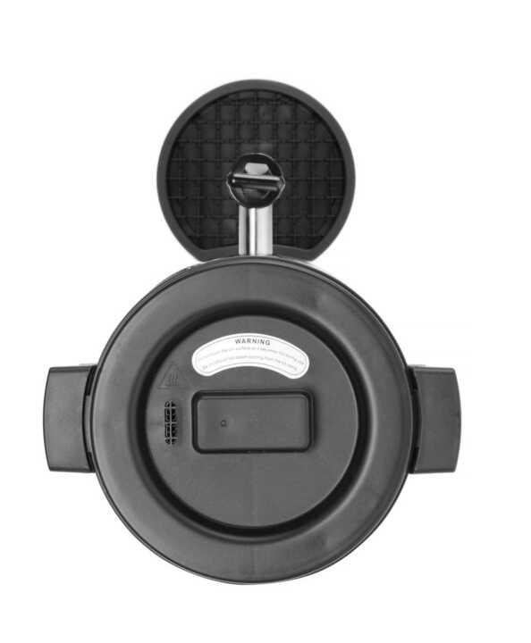 240724_OBW_2021_10_IMGP9011