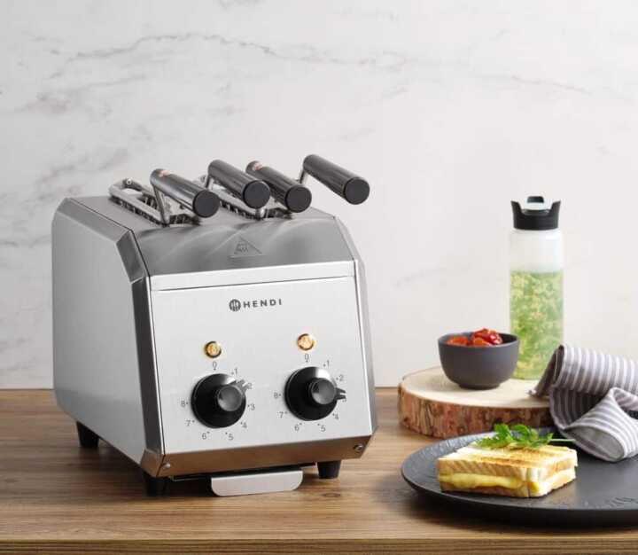 261163_IM_2021_02_IMGP8423