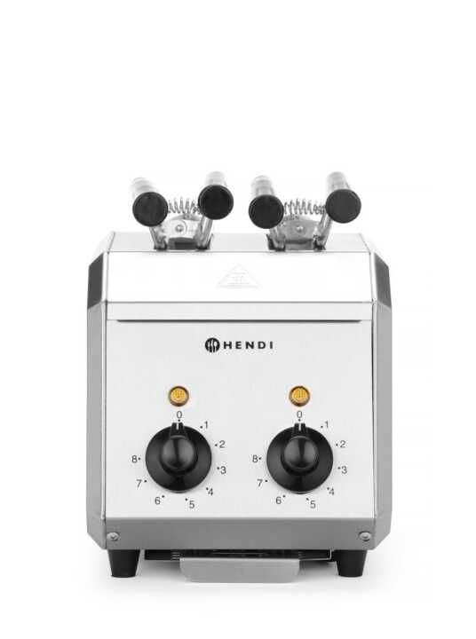 261163_OBW_2021_03_IMGP8342