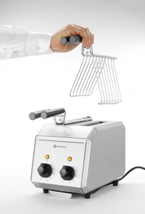 261163_ODW_2021_02_IMGP8373