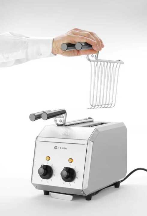 261163_ODW_2021_03_IMGP8373