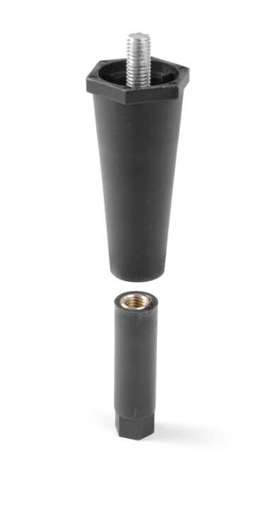 261200_2018_detail_5_IMGP0213