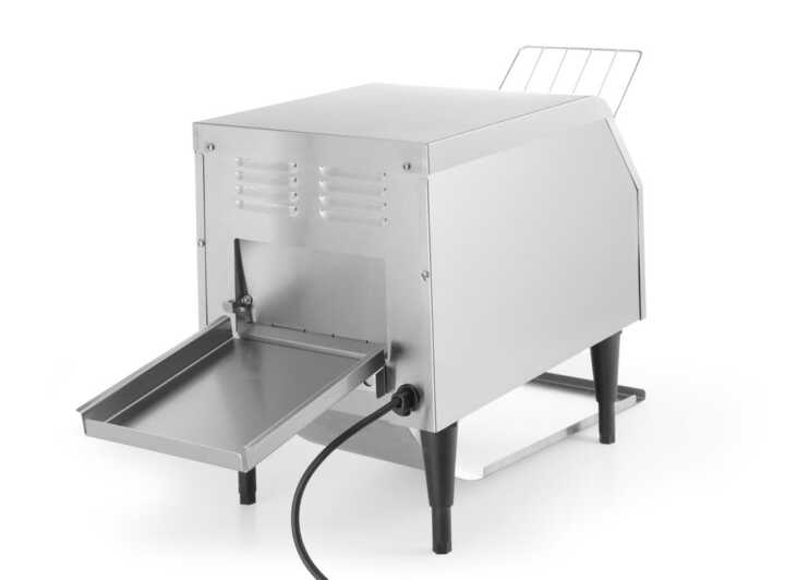 261200_2020_3_IMGP7443_2