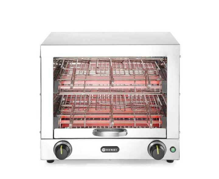 262214_OBW_2021_03_IMG6763