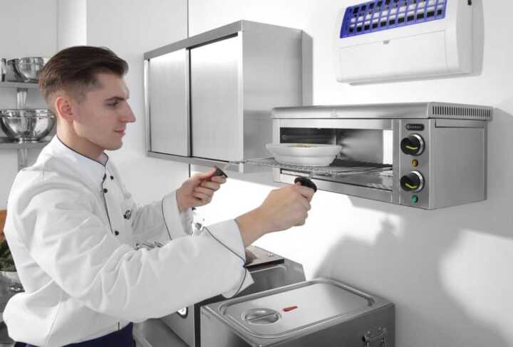 264119_2_IMG_0506_using_2020