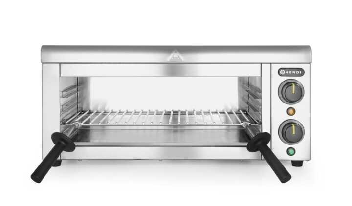 264119_OBW_2020_02_IMG1320