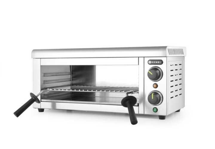 264119_OBW_2020_06_new_IMG1348