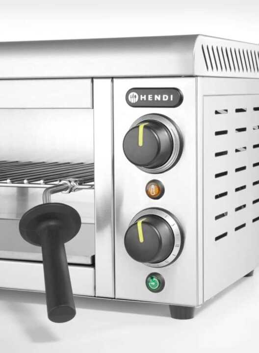 264119_ODW_2020_01_new_IMG1369