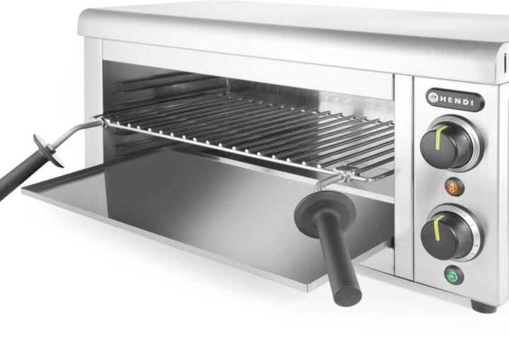 264119_ODW_2020_05_IMG1381