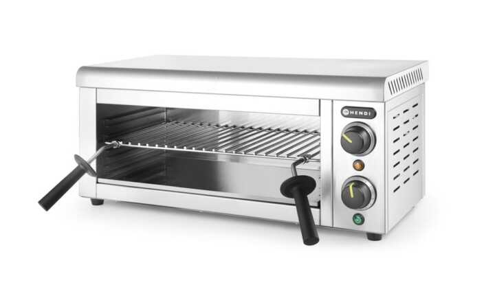 264119_ODW_2020_06_new_IMG1359