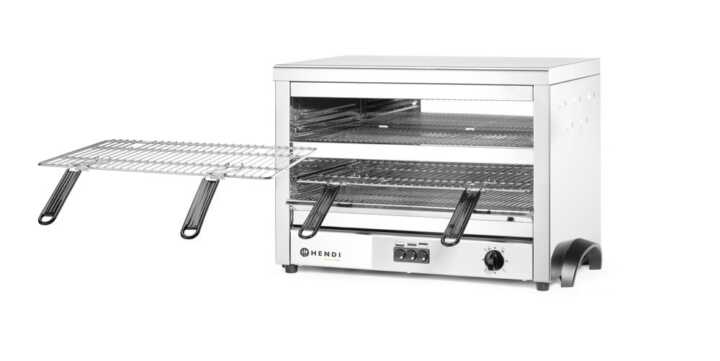 264331_OBW_2022_03_IMGP5521