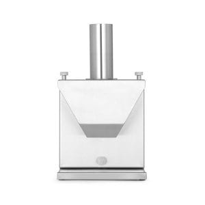 Cortador de salsichas – elétrico, 230V/135W, 255x187x(H)330mm