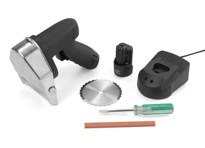 267257_1_2018_IMGP6396