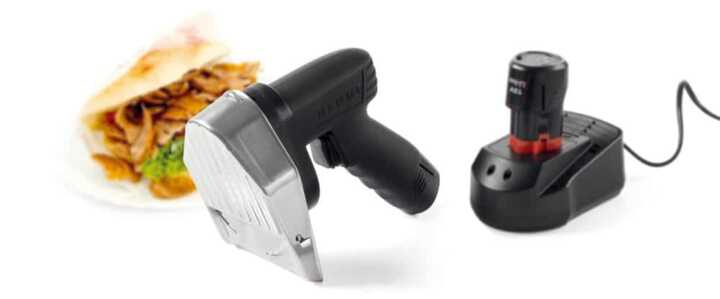 267257_with_food_old_color