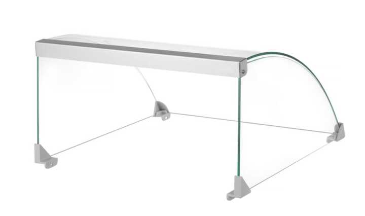 268711_OBW_2021_01_IMGP6451