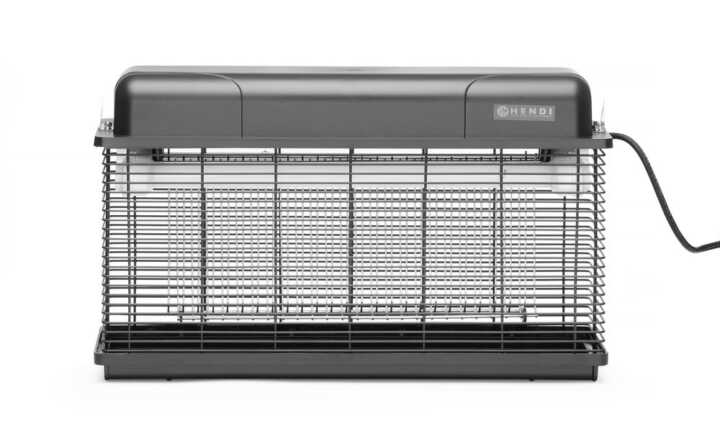 270066_OBW_2021_02_off_IMGP9969