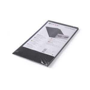 Placa adesiva para mata insetos, 270080, 395x210mm