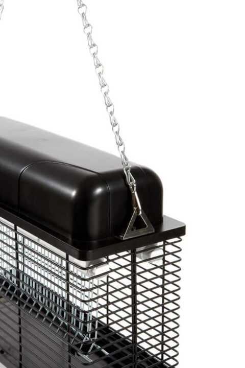 270134_270066_270141_zoom_1_2016