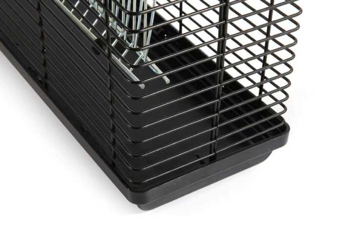 270134_270066_270141_zoom_2_2016