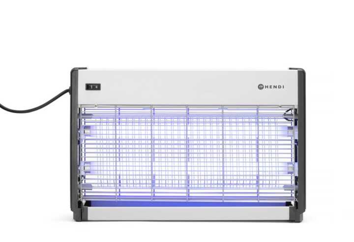 270165_OBW_2021_02_IMGP8083