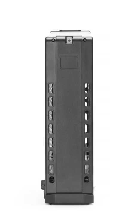 270165_OBW_2021_03_IMGP8093