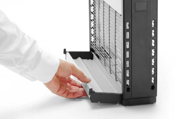 270172_ODW_2021_01_IMGP8112