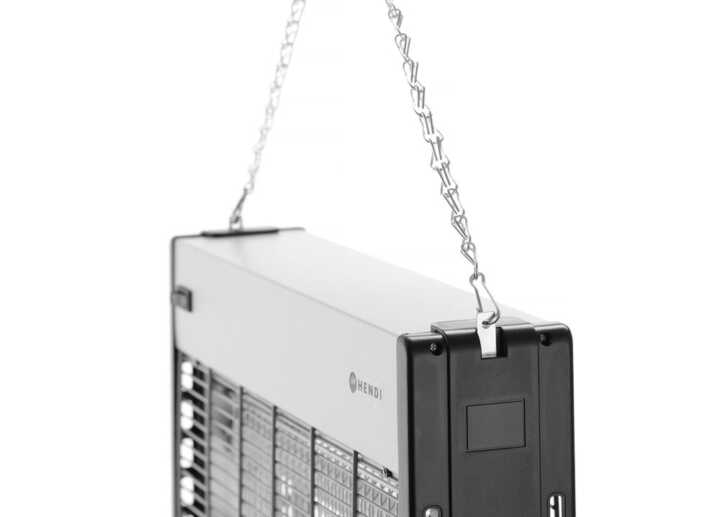 270172_ODW_2021_02_IMGP8118