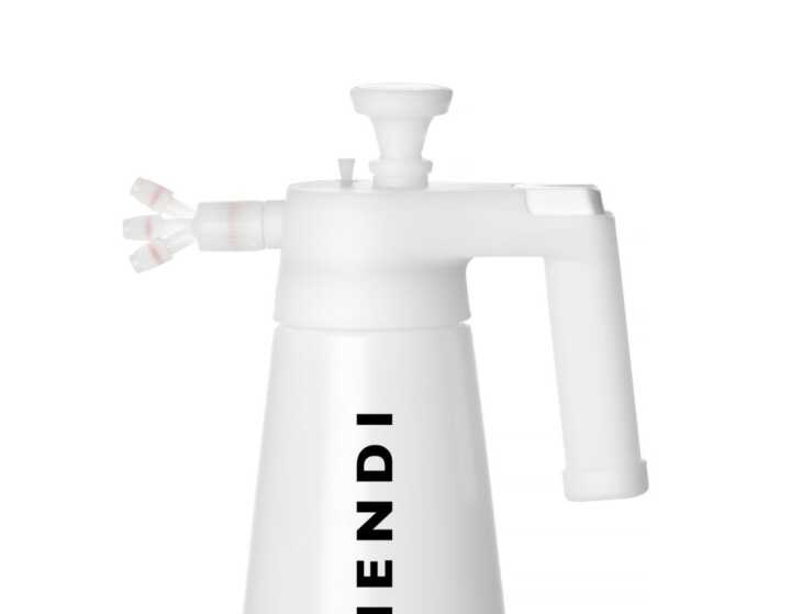 270875_OBW_2022_03_IMGP3612-2