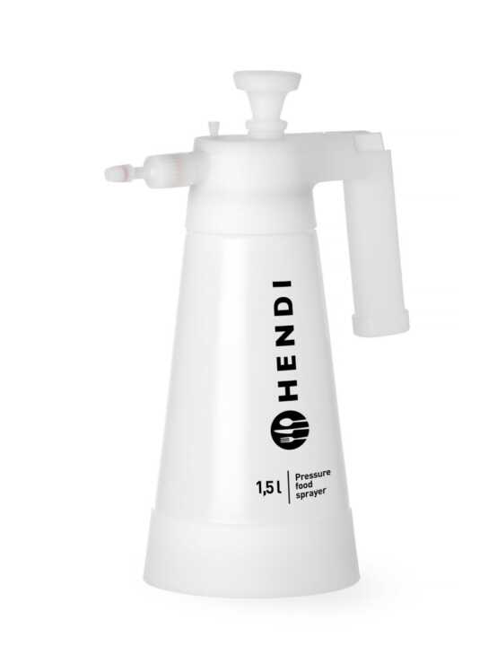 270875_OBW_2022_06_IMGP3623-2