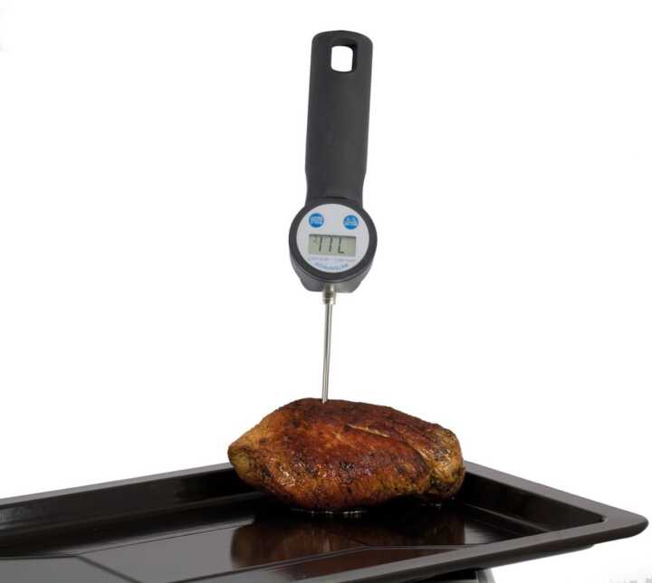 271162_sfeer_artwork