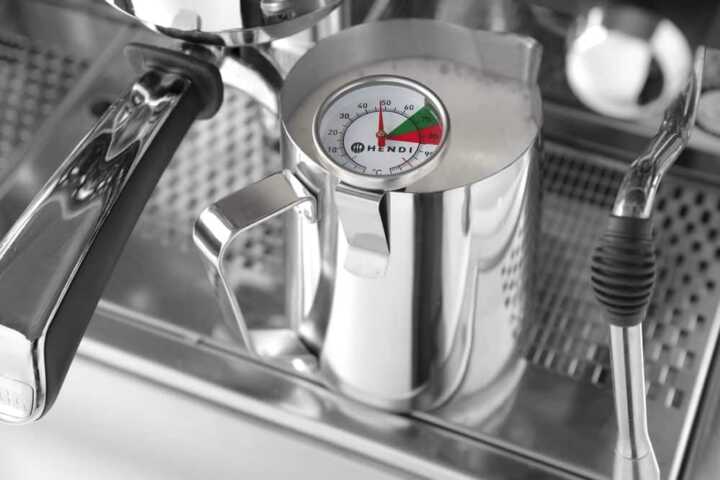 271247_OUW_2021_01_IMGP0322